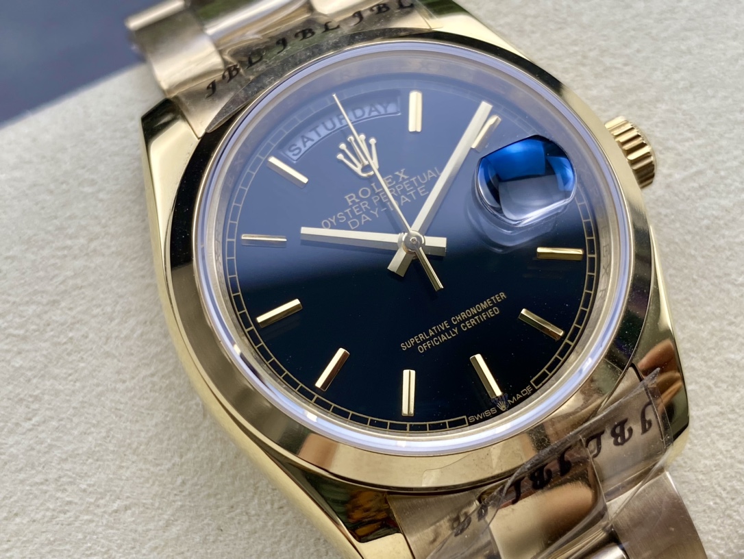 Rolex 36mm 092945